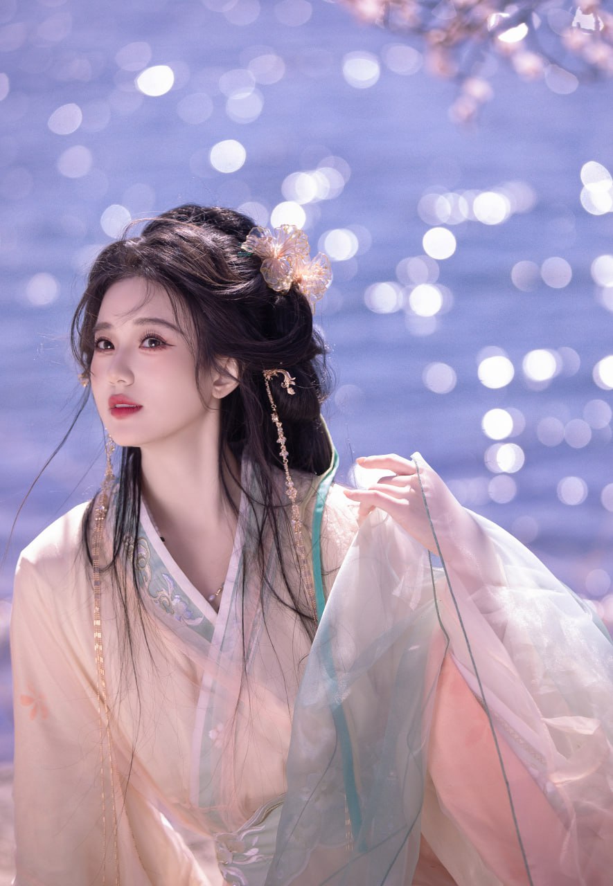 奶狮不咬人照片 奶狮不咬人照片高清
